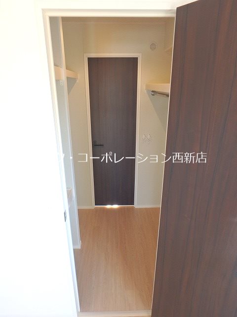 収納 さくら その他25