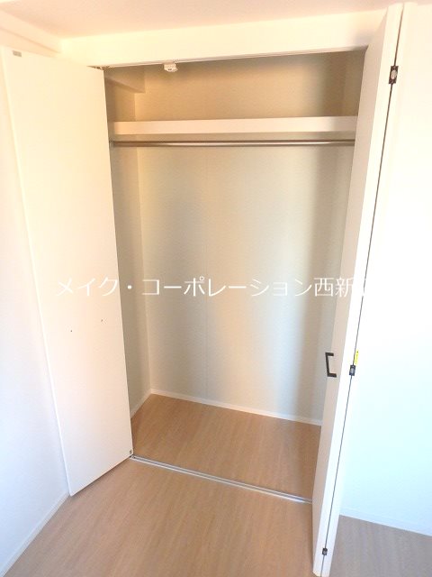 収納 さくら その他26