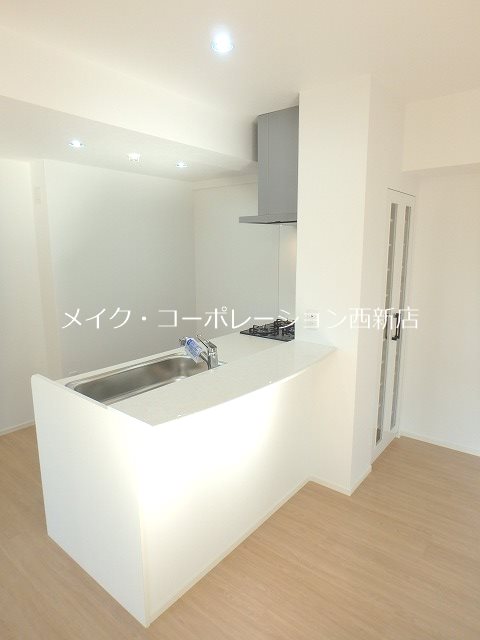 キッチン さくら その他30