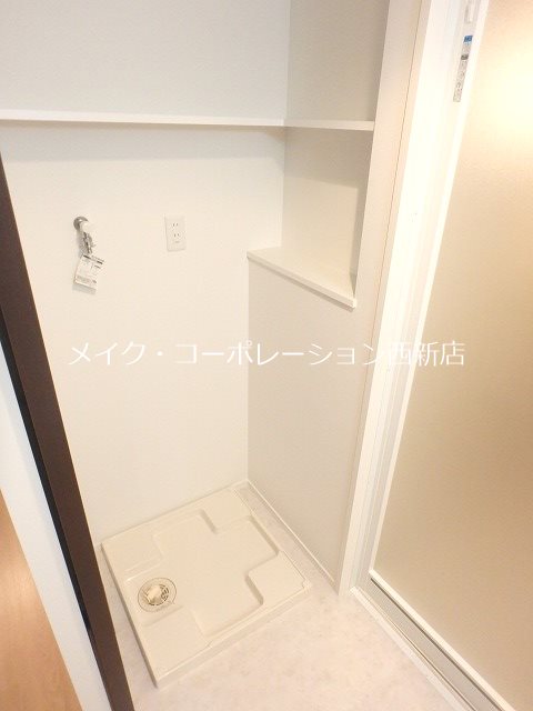 洗面所 さくら その他32