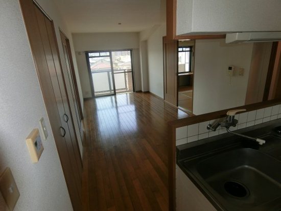 その他 メモリープラザあかしや その他1