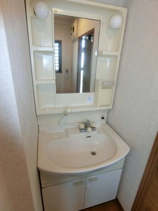 洗面所 メモリープラザあかしや その他3