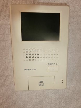 セキュリティ メモリープラザあかしや その他5