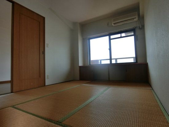 他部屋・スペース メモリープラザあかしや その他8