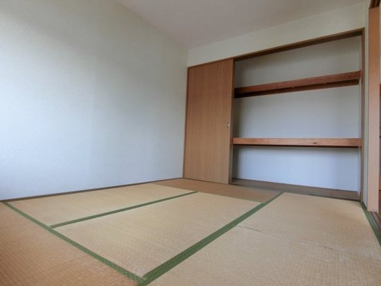収納 メモリープラザあかしや その他9
