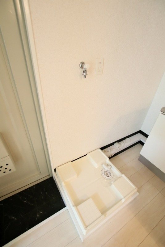その他 スリム高取 その他3