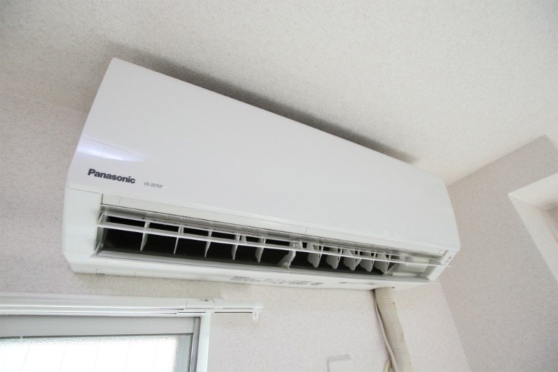 他設備 スリム高取 その他6