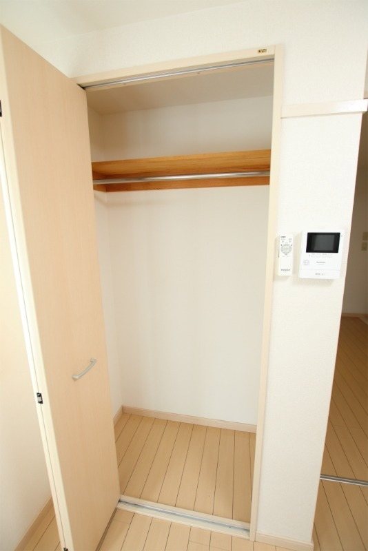 収納 スリム高取 その他4