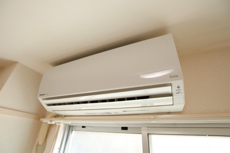 他設備 スリム高取 その他6