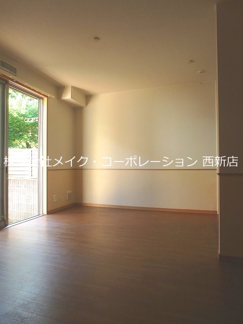 その他 エルメゾン荒江 その他3