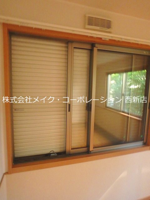 セキュリティ エルメゾン荒江 その他10