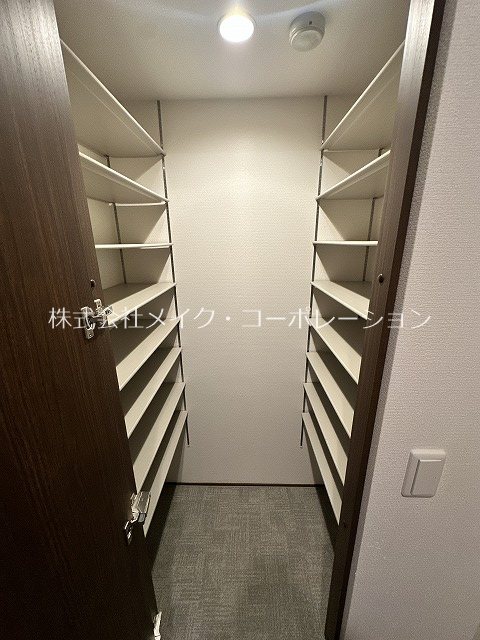 Asteria彩都 その他2