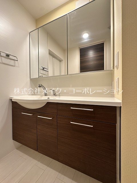 Asteria彩都 その他3