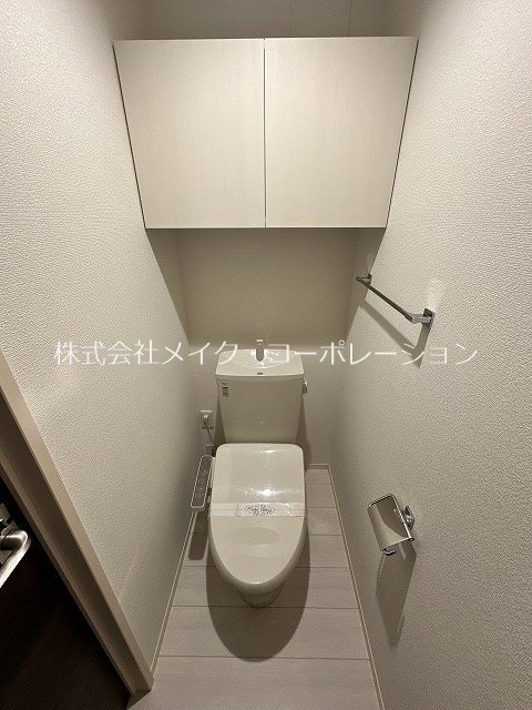 Asteria彩都 その他4