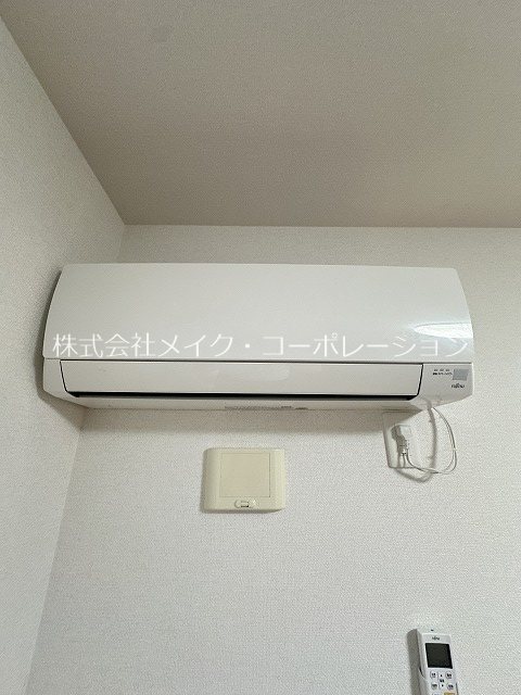 Asteria彩都 その他6