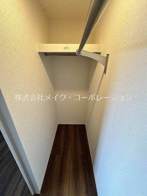 Asteria彩都 その他9