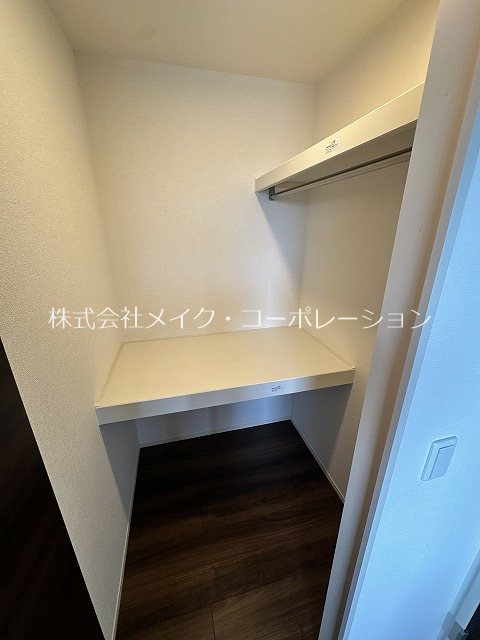 Asteria彩都 その他10