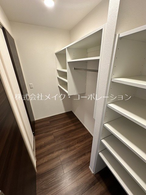 Asteria彩都 その他12