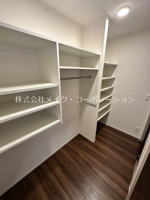 Asteria彩都 その他13
