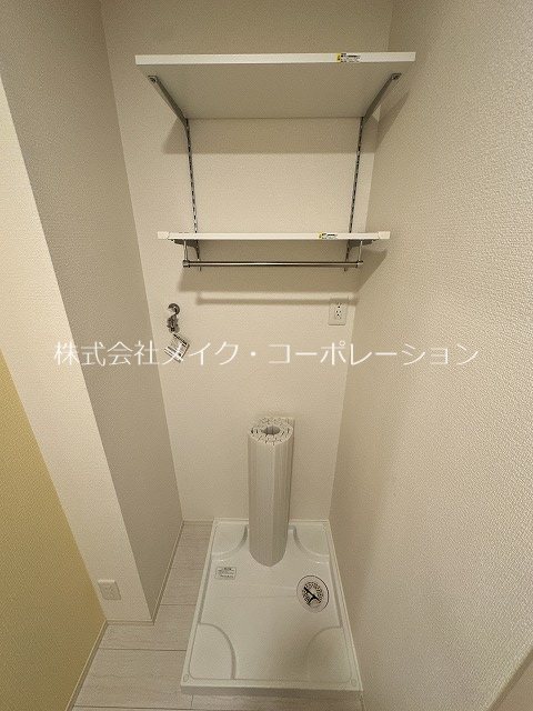 Asteria彩都 その他14
