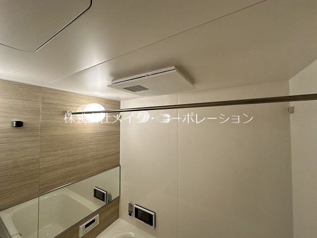 Asteria彩都 その他15
