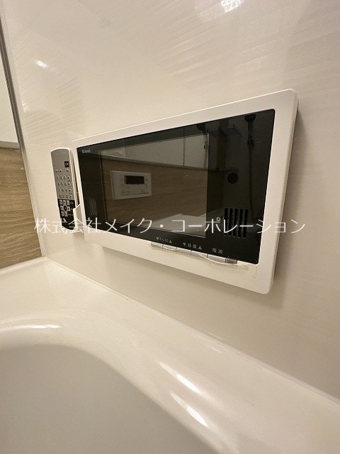 Asteria彩都 その他16