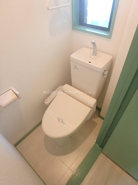 タウンハウスビレッジ その他2