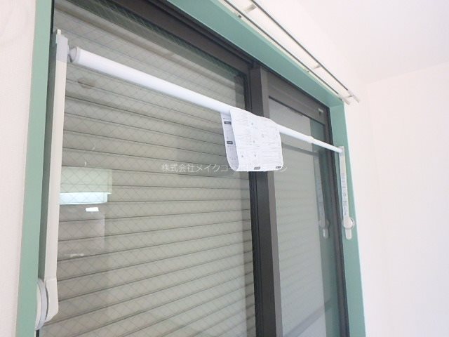 タウンハウスビレッジ その他8