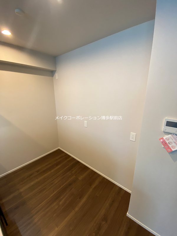 キッチン ミスモ薬院ネクスト その他21
