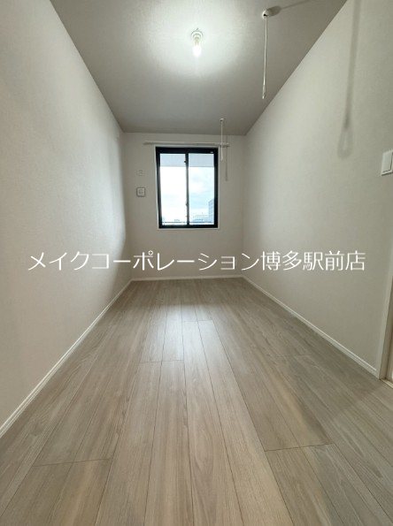 その他 ミスモ薬院ネクスト その他3