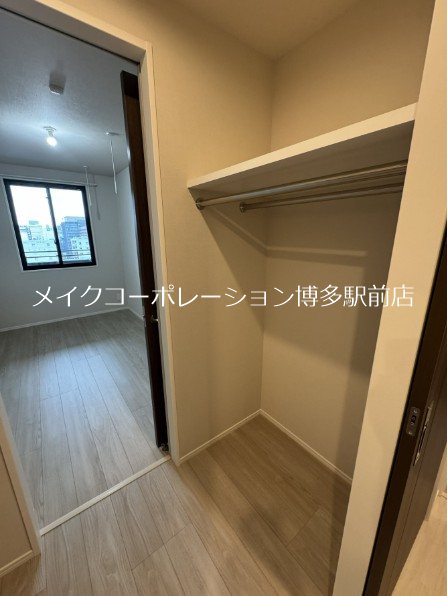 収納 ミスモ薬院ネクスト その他4