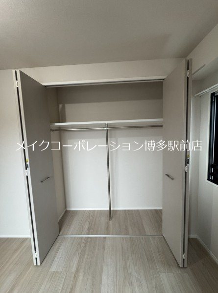 他設備 ミスモ薬院ネクスト その他5