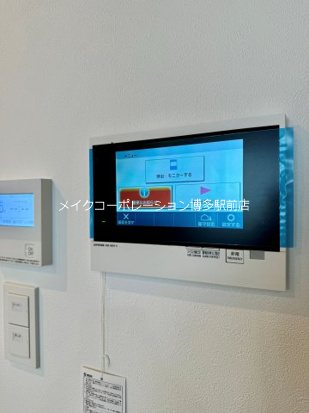 ミスモ薬院ネクスト その他6