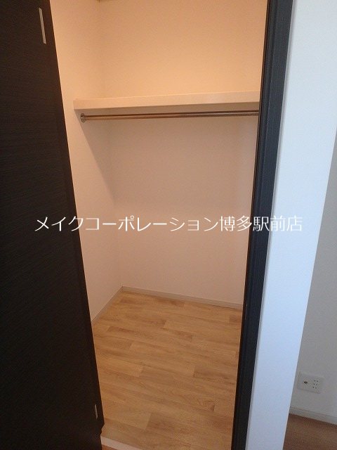 プリエアムール その他1