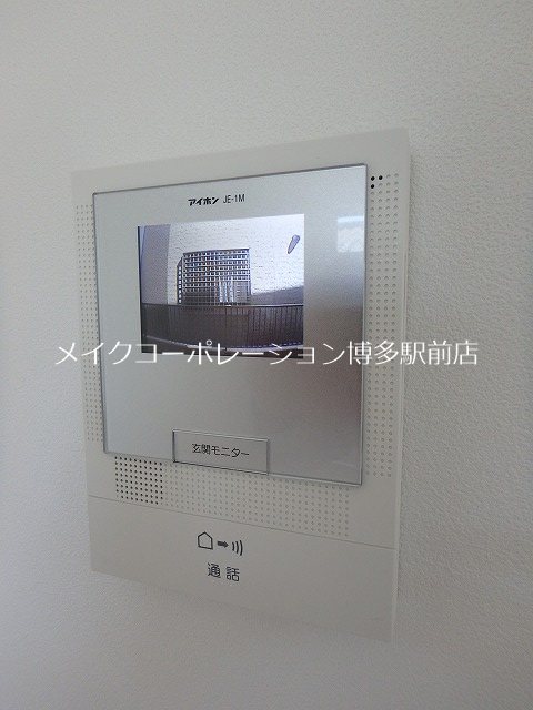 プリエアムール その他3