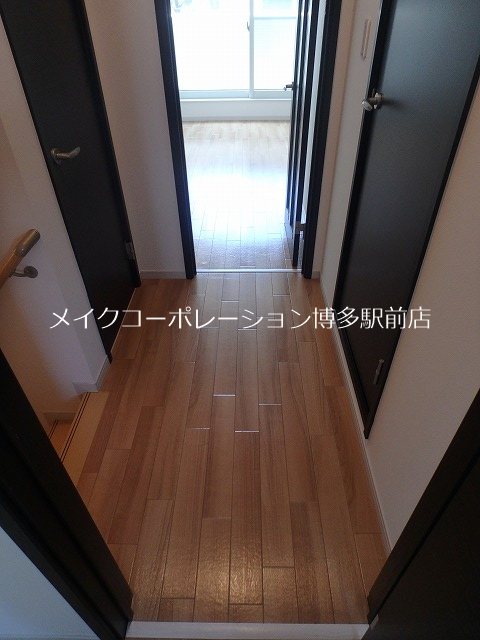 プリエアムール その他7