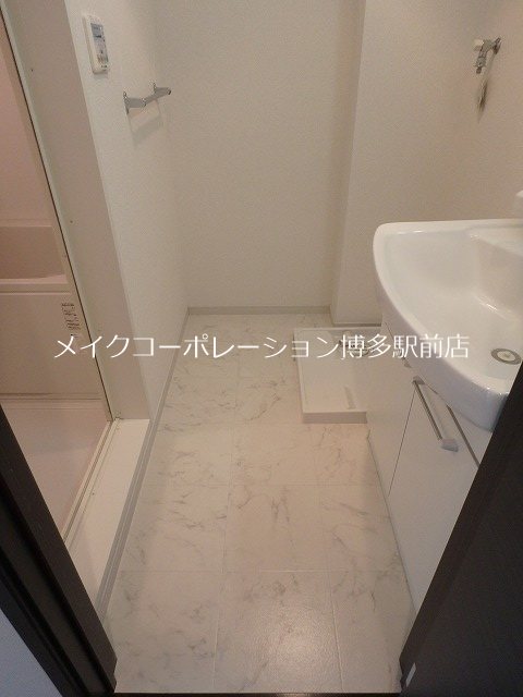プリエアムール その他9