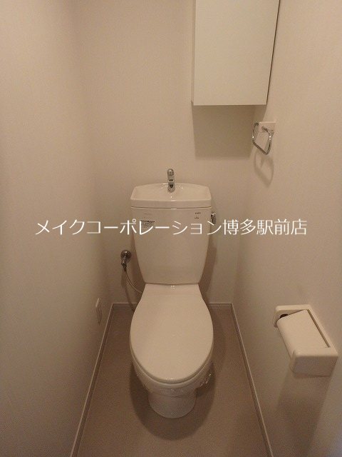 プリエアムール その他10