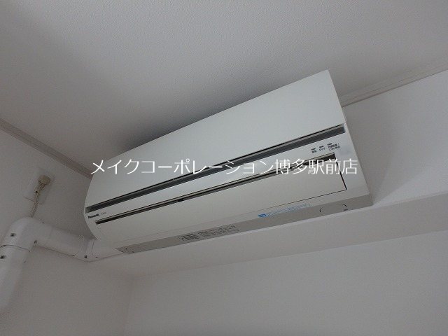 プリエアムール その他12