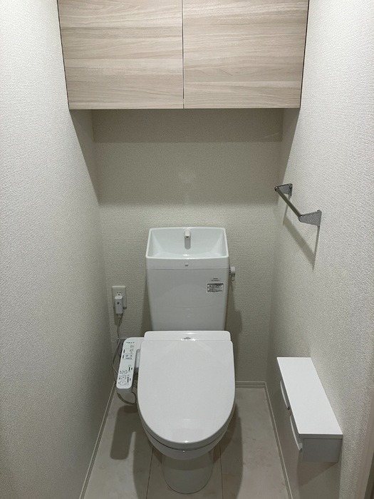 トイレ スターブル その他1