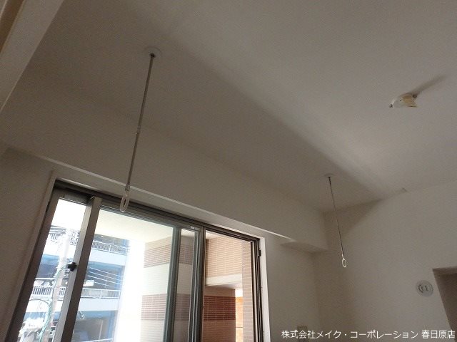 他設備 フリーディア大橋駅前プレミアム その他24
