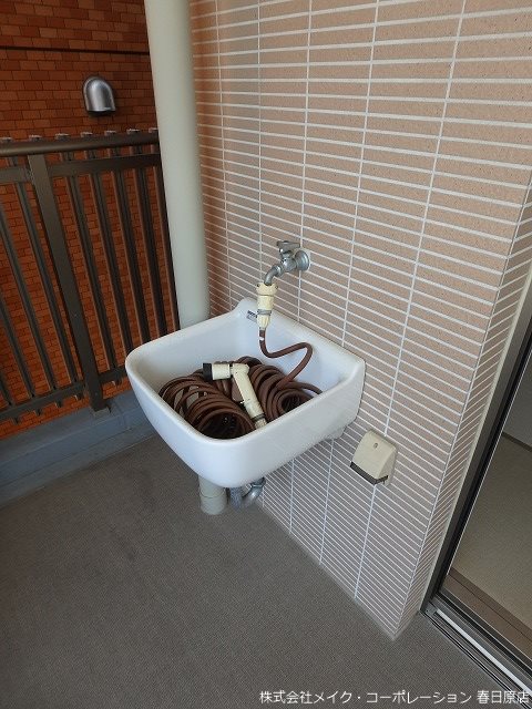 他設備 フリーディア大橋駅前プレミアム その他29