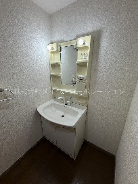 ※同建物内別部屋参考写真 VEGA賀茂Ⅱ その他1