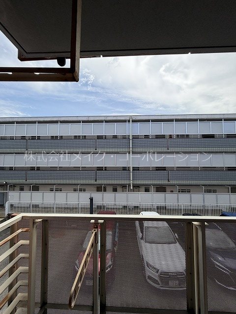※同建物内別部屋参考写真 VEGA賀茂Ⅱ その他5