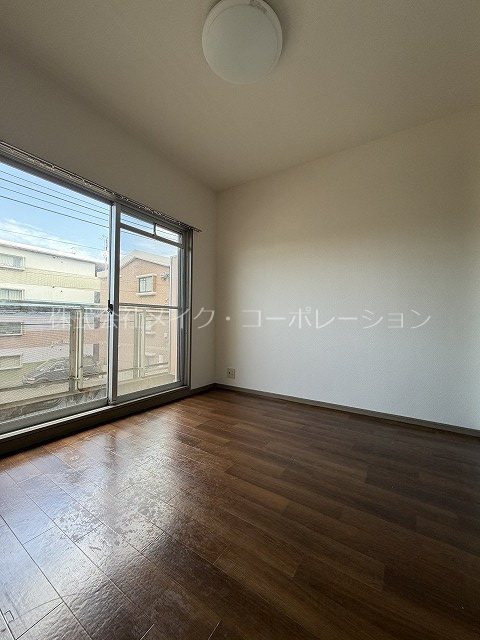 ※同建物内別部屋参考写真 VEGA賀茂Ⅱ その他6