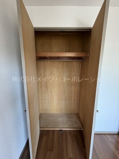 ※同建物内別部屋参考写真 VEGA賀茂Ⅱ その他7