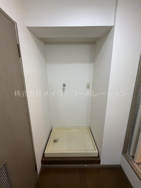 ※同建物内別部屋参考写真 VEGA賀茂Ⅱ その他8