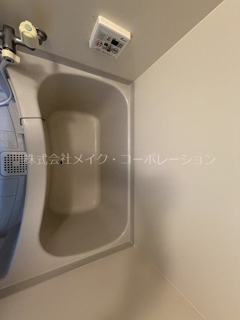 ※同建物内別部屋参考写真 VEGA賀茂Ⅱ その他9