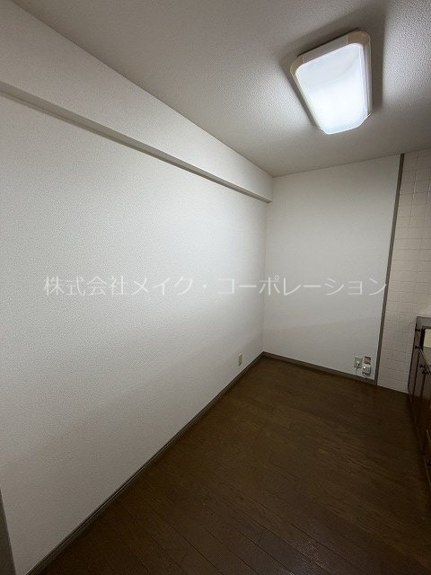 ※同建物内別部屋参考写真 VEGA賀茂Ⅱ その他10