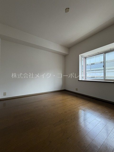※同建物内別部屋参考写真 VEGA賀茂Ⅱ その他12
